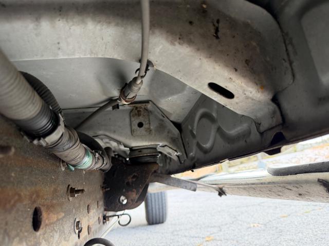 2007 GMC Sierra 2500HD SLE1 Crew Cab 2WD