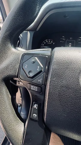 2021 Toyota Tundra SR - Photo 11