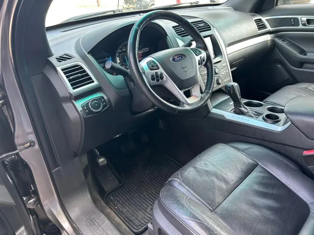 View 9