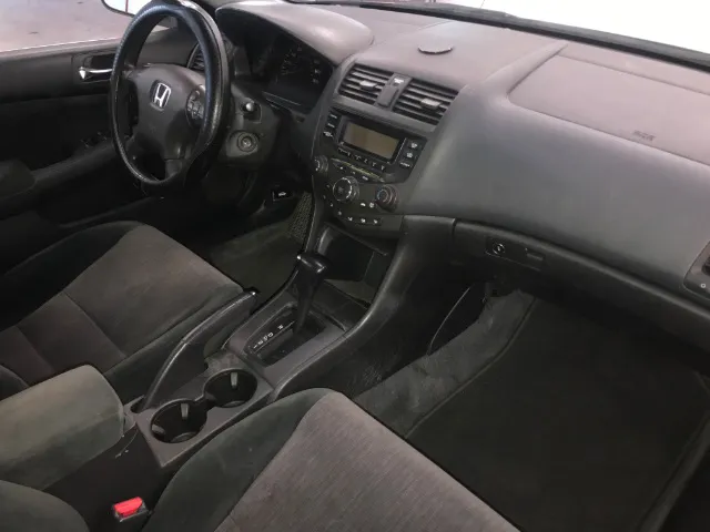 View 10