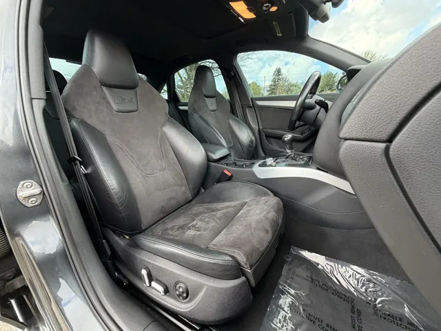 View 32