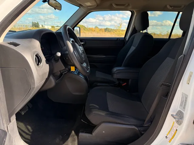 View 10