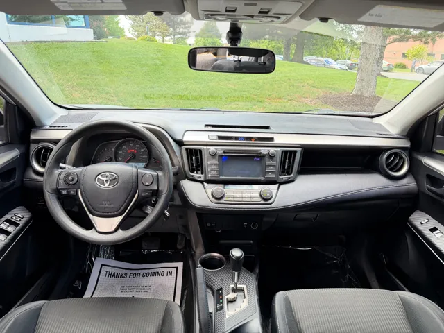 View 9