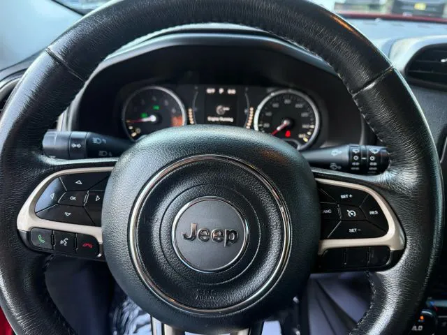 View 18