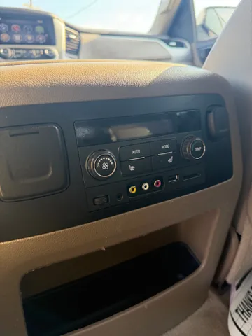2015 GMC Yukon SLT - Photo 15