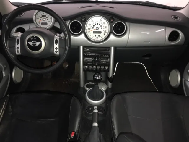View 8