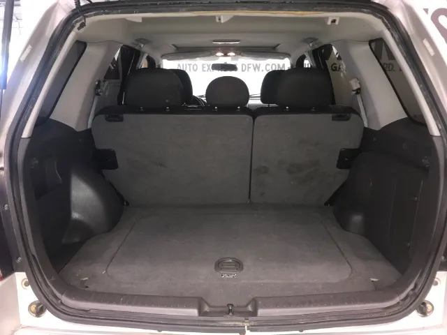 View 7