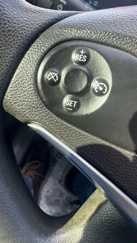 2014 Chevrolet Impala 1LS - Photo 12