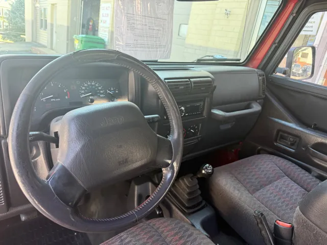 View 9