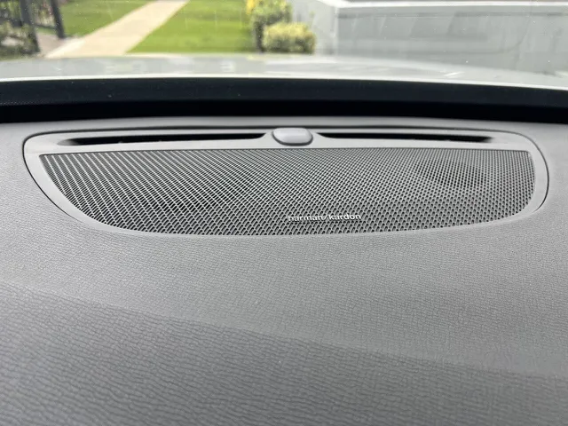 2023 Volvo XC90 Plus - Photo 33