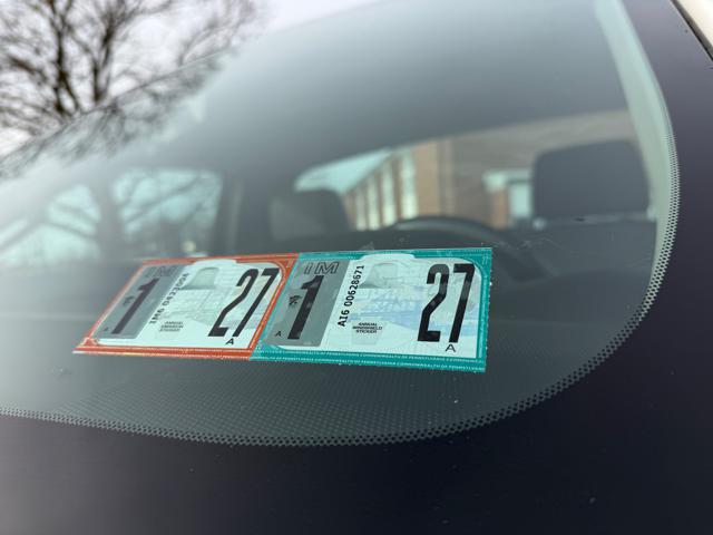 2015 GMC Sierra 1500 Base Short Box 4WD