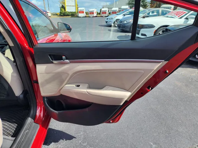 View 20