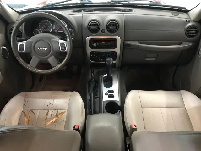 View 7