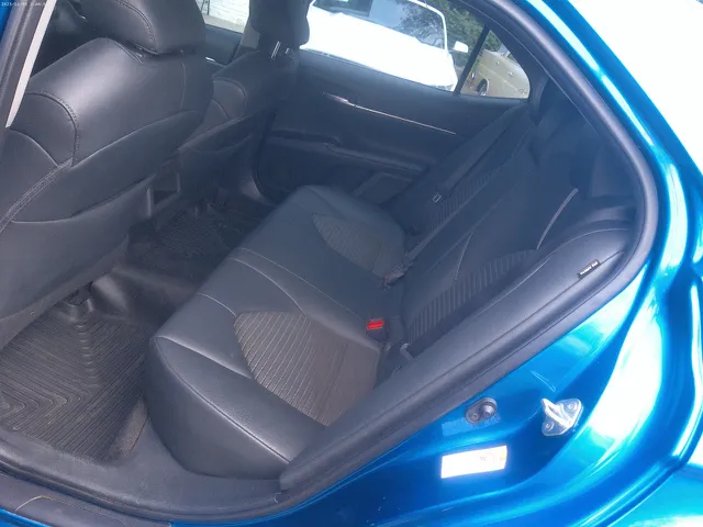 View 6