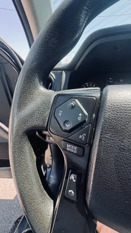 2021 Toyota Tundra SR - Photo 19