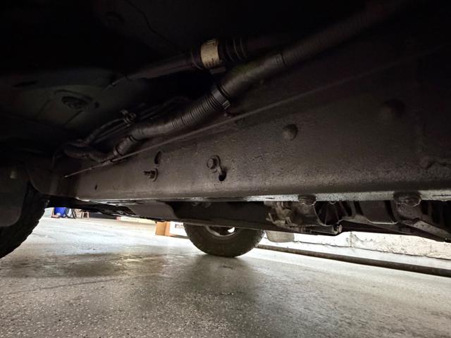 2000 GMC Sierra 1500 SL Reg. Cab Long Bed 4WD