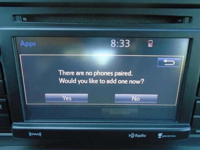 2019 Toyota Tacoma SR5 - Photo 69