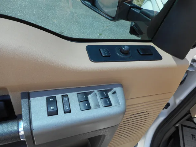2013 Ford F-250 Super Duty XL - Photo 9