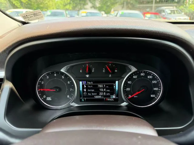 View 9