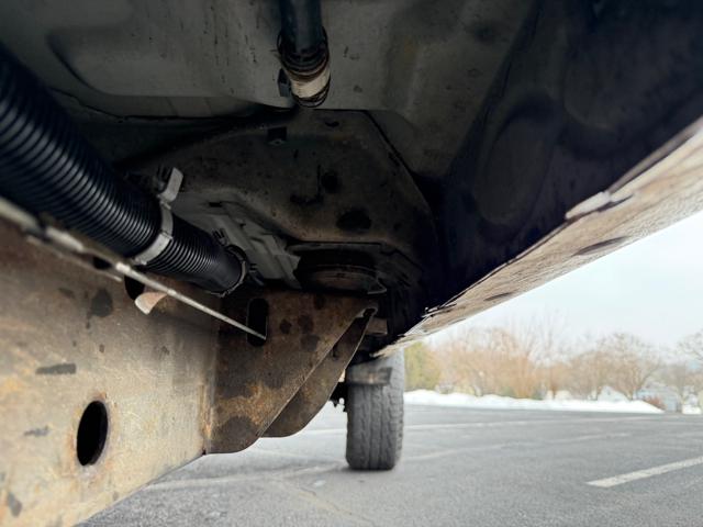 2015 Chevrolet Silverado 2500HD Work Truck Crew Cab 4WD