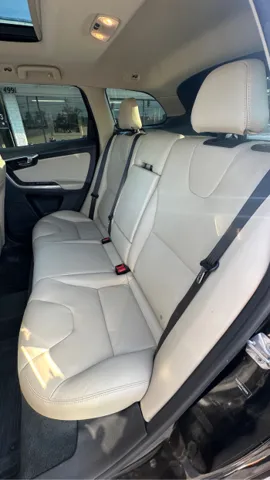 2016 Volvo XC60 Premier - Photo 6
