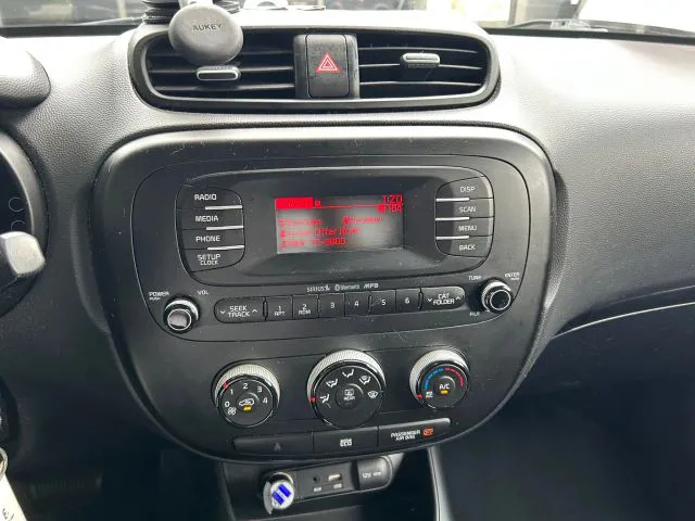 View 15