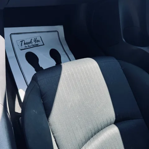 2015 Mazda MAZDA3 i Sport - Photo 17