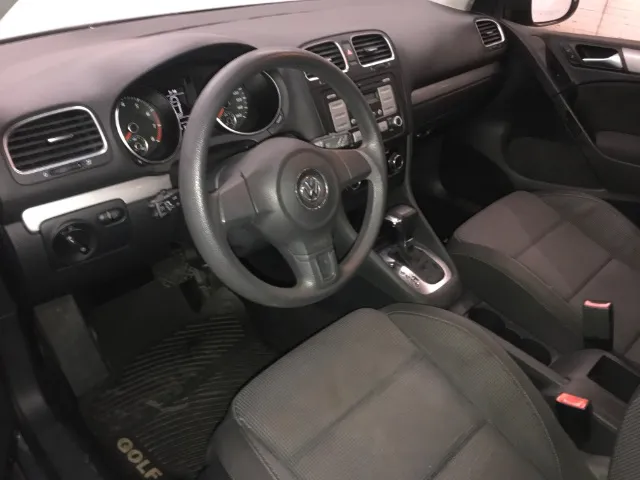 View 5