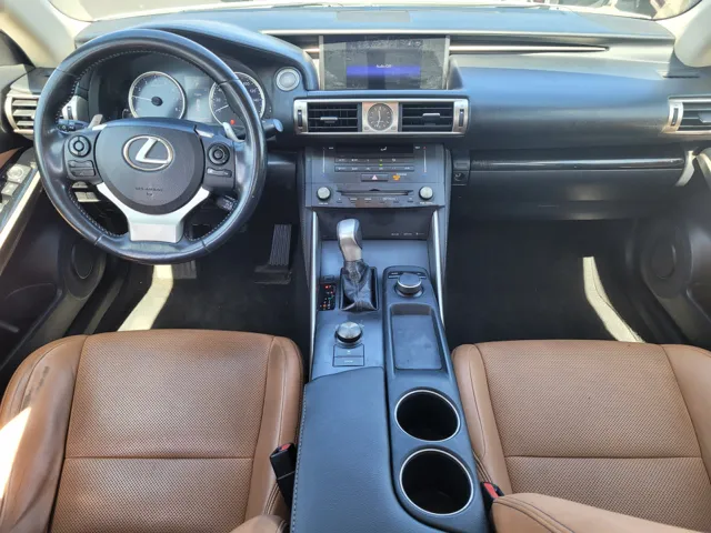 View 25