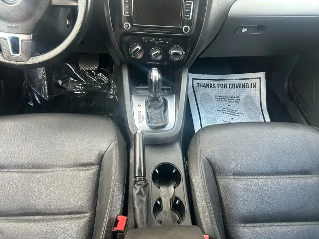 View 23