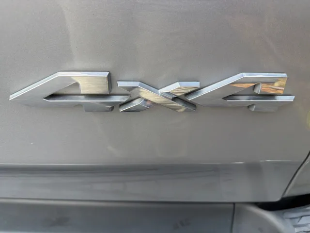 2021 RAM Ram 1500 Pickup Big Horn/Lone Star - Photo 10