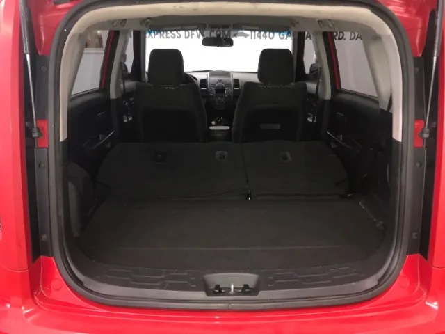 View 9