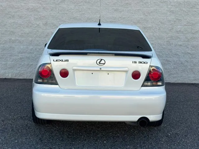 View 7