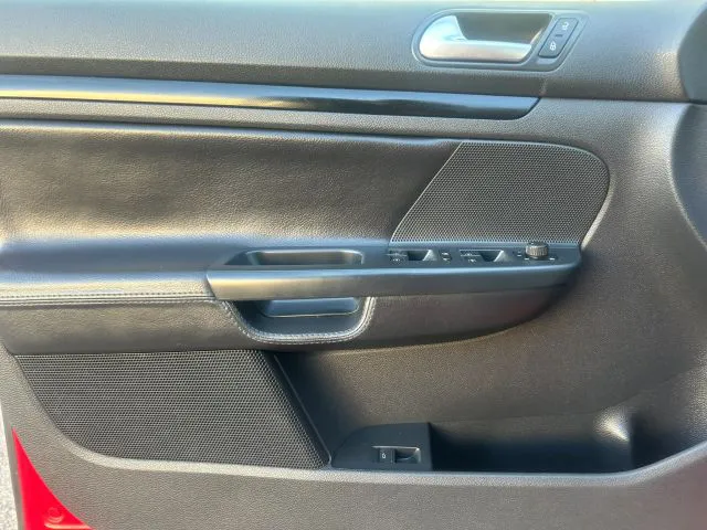 2012 Volkswagen Jetta SportWagen TDI - Photo 10