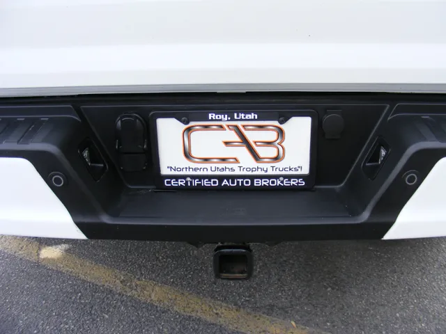 2023 Ford F-150 XLT - Photo 12