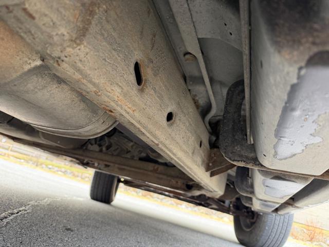 2007 Chevrolet Suburban LT1 1500 4WD