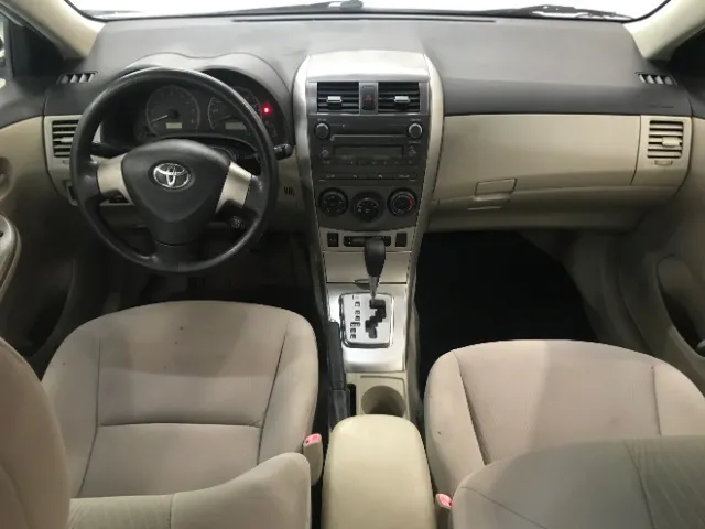 View 8