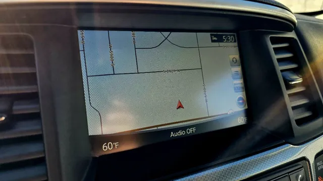 View 25