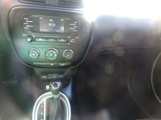 View 7