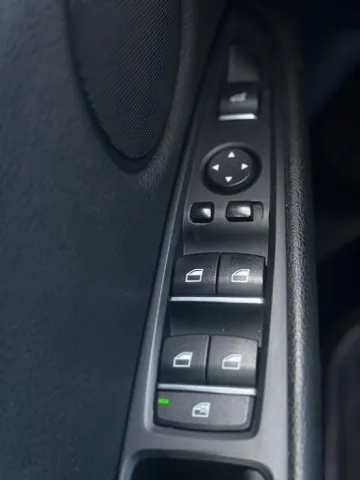 2015 BMW X5 xDrive35i - Photo 19