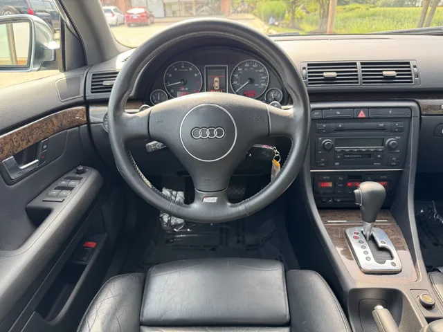 View 24