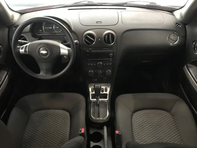 View 7