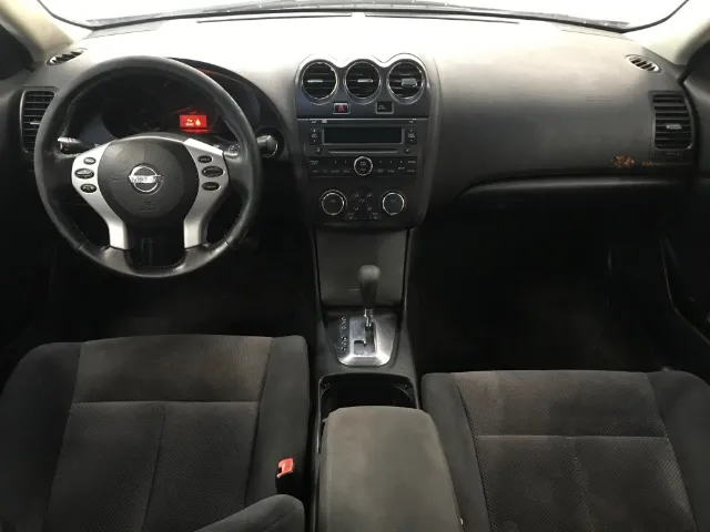 View 7
