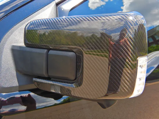 2022 Ford F-150 Raptor - Photo 19