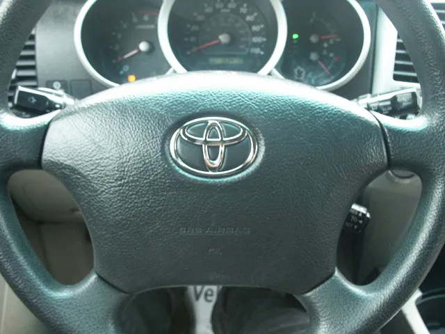View 9