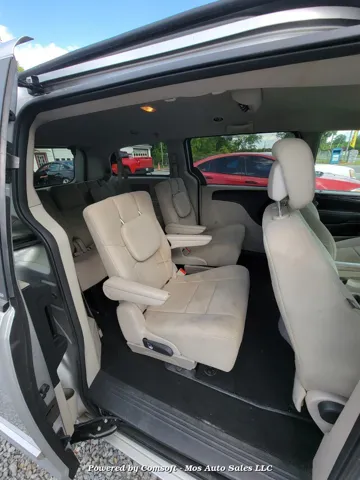 View 8