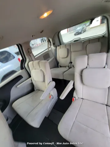 View 13