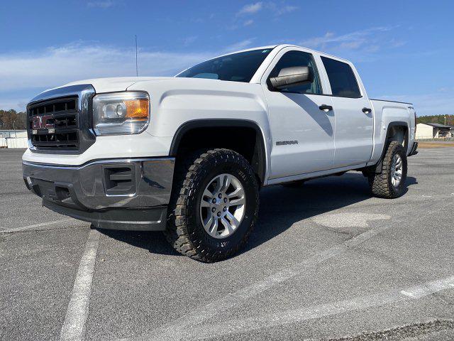 Welcome - H & R Motors