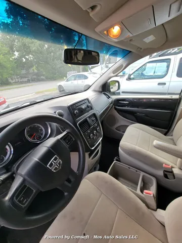 View 20