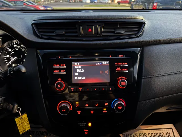 View 20